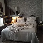 Romangia Bed & Breakfast