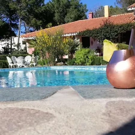 Rooms Romangia * Sorso